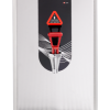 AL 1200 Desktop hot drinks boiler