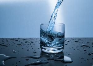 The Importance of Servicing a Plumbed-In Water Cooler: Ensuring Clean and Refreshing Hydration