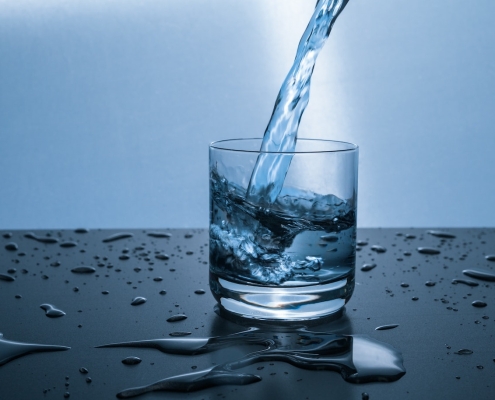 The Importance of Servicing a Plumbed-In Water Cooler: Ensuring Clean and Refreshing Hydration