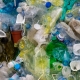 Reducing Plastic Waste: A Call to Action for a Sustainable Future